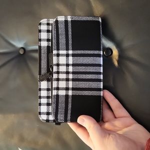 Perfect Cents Wallet Thirty One